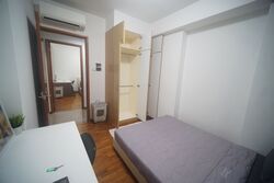 Queens (D3), Condominium #619705361